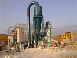 设备鹅卵石制砂生产线 