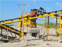 采石场设备欧版梯形磨粉机 