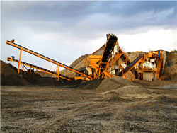 矿石制砂机械多少钱一台 