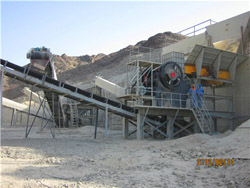 鹅卵石制砂生产线设备价格 