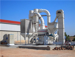 水泥厂辊式磨型号磨粉机设备 