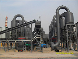 锂矿选矿安全生产设备磨粉机设备 