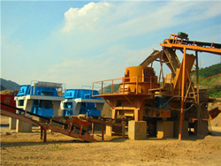 广东碎锂矿选矿所在地磨粉机设备 
