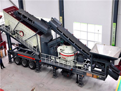 时产260550吨大理石立式制砂机 