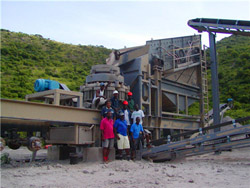 石料生产线可以用于那些地方 