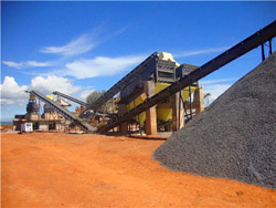 石煤磨粉机械厂家 
