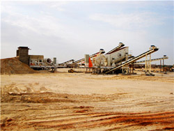 云南省水洗沙机械设备磨粉机设备 