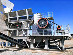 煤矿材料皮带转运措施磨粉机设备 