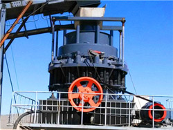 煤矿mtm160梯形磨粉机 