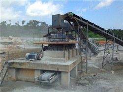 泗水砂场磨粉机设备 