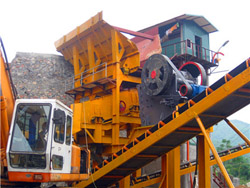 煤矸石中含有哪些矿物磨粉机设备 