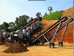 玉林细砂石碎石机价格褐煤加工设备 